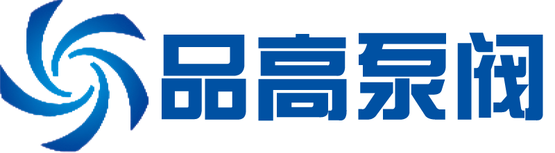 江蘇91麻豆精品国产成人无码泵閥科技有限公司